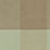 Brunschwig & Fils St Petersburg Plaid Butterscotch Fabric JAG-50018.16.0