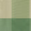 Brunschwig & Fils St Petersburg Plaid Cascade Fabric JAG-50018.35.0