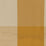 Brunschwig & Fils St Petersburg Plaid Oro Fabric JAG-50018.4.0