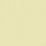 Brunschwig & Fils Shots Parchment Fabric JAG-50020.100.0