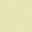 Brunschwig & Fils Shots Pongee Fabric JAG-50020.1001.0