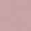 Brunschwig & Fils Shots Hortensia Fabric JAG-50020.1010.0