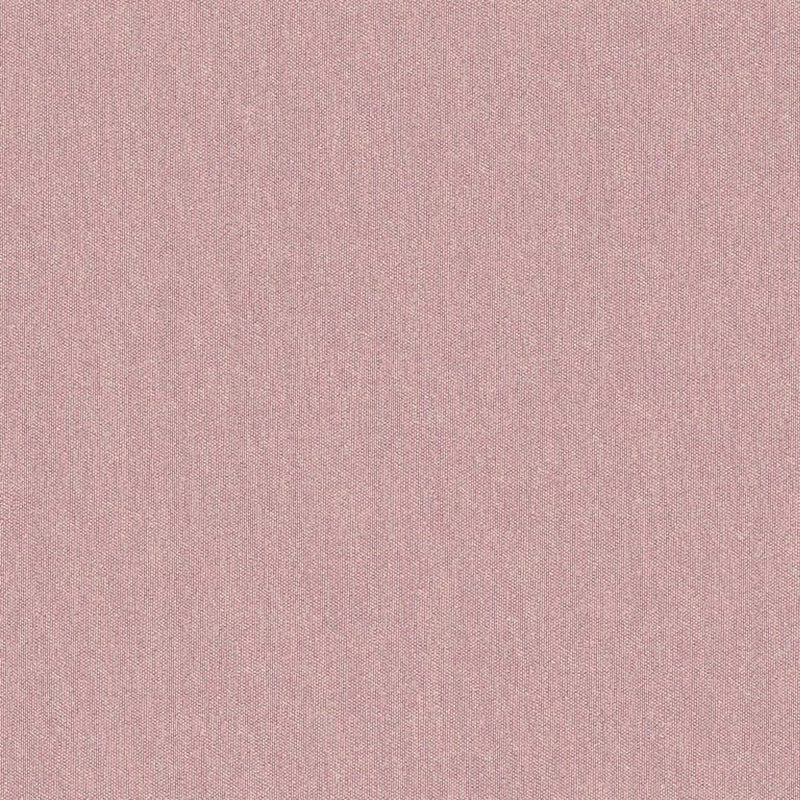 Brunschwig & Fils Shots Hortensia Fabric JAG-50020.1010.0