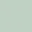 Brunschwig & Fils Shots Pale Blue Fabric JAG-50020.1015.0