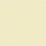 Brunschwig & Fils Shots Nacre Fabric JAG-50020.1016.0