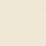 Brunschwig & Fils Shots Touch Of Pink Fabric JAG-50020.1017.0