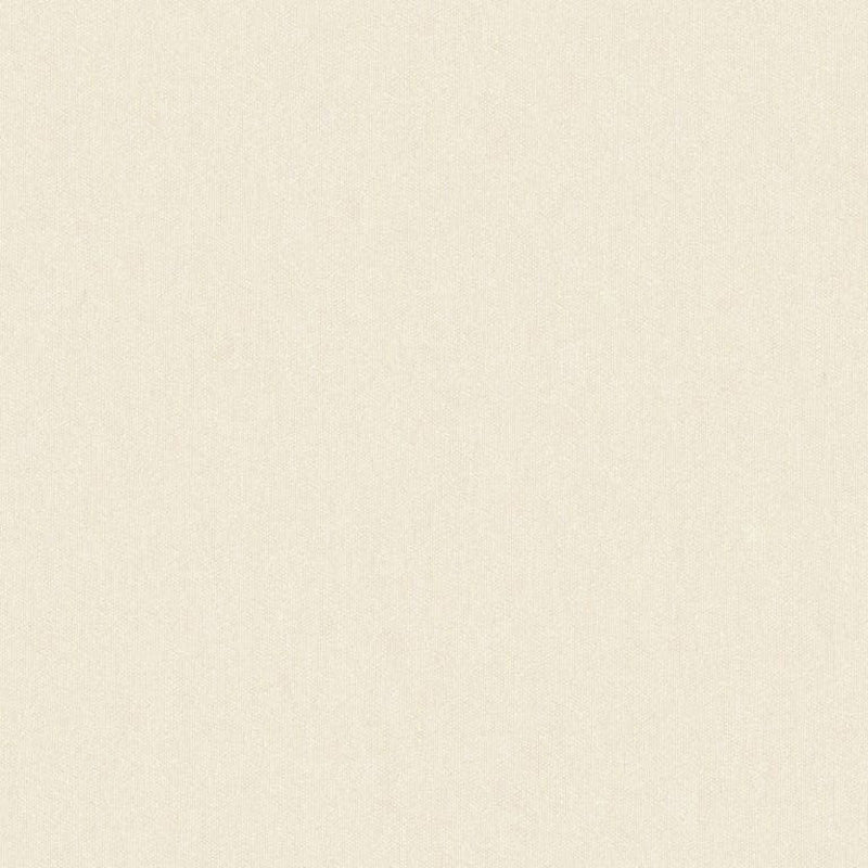 Brunschwig & Fils Shots Touch Of Pink Fabric JAG-50020.1017.0