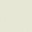 Brunschwig & Fils Shots Pure White Fabric JAG-50020.101.0