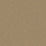 Brunschwig & Fils Shots Putty Fabric JAG-50020.11.0
