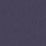 Brunschwig & Fils Shots Violetta Fabric JAG-50020.1110.0