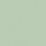 Brunschwig & Fils Shots Ice Blue Fabric JAG-50020.15.0