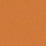 Brunschwig & Fils Shots Terra Cotta Fabric JAG-50020.22.0