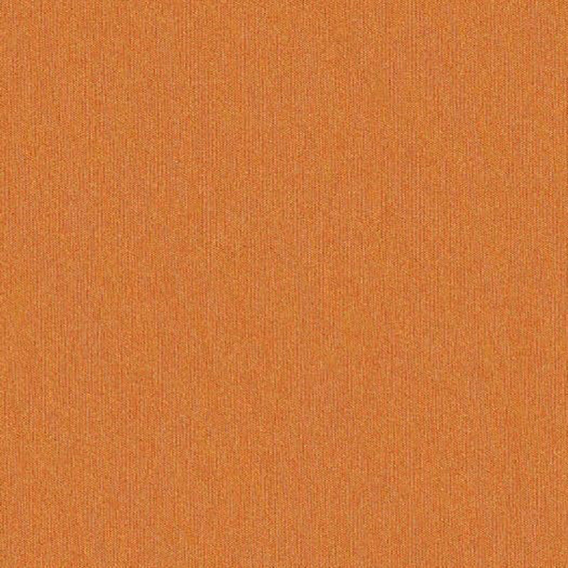 Brunschwig & Fils Shots Terra Cotta Fabric JAG-50020.22.0