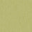 Brunschwig & Fils Shots Thyme Fabric JAG-50020.30.0