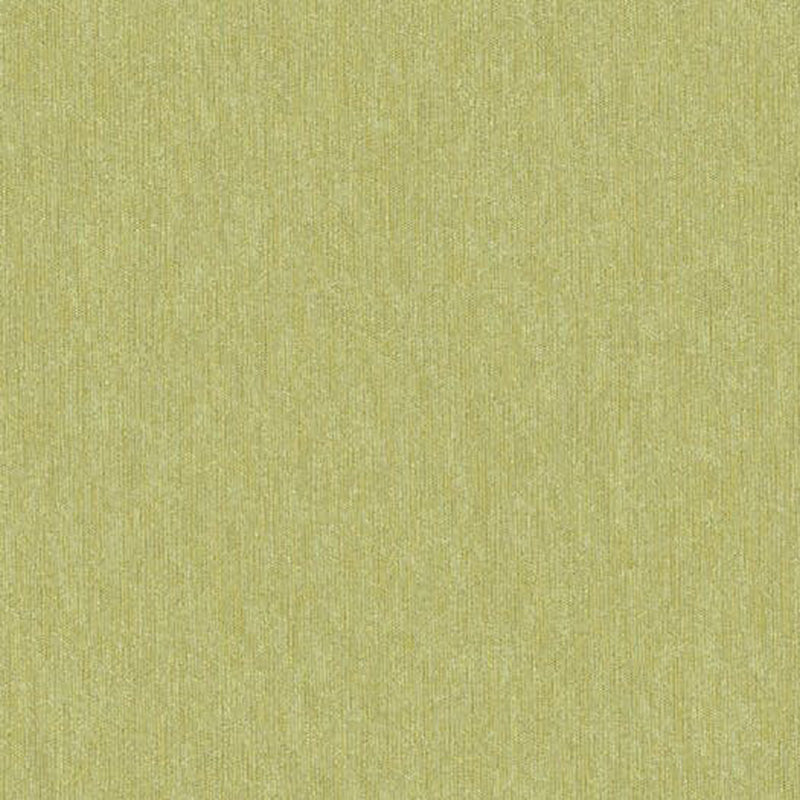 Brunschwig & Fils Shots Thyme Fabric JAG-50020.30.0