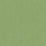 Brunschwig & Fils Shots Tarragon Fabric JAG-50020.3003.0
