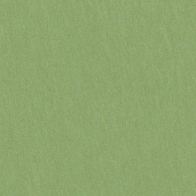 Brunschwig & Fils Shots Tarragon Fabric JAG-50020.3003.0