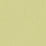 Brunschwig & Fils Shots Spanish Moss Fabric JAG-50020.3030.0