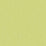 Brunschwig & Fils Shots Citrine Fabric JAG-50020.3040.0