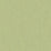 Brunschwig & Fils Shots Marjoram Fabric JAG-50020.3400.0