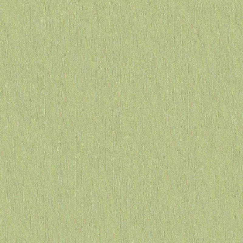 Brunschwig & Fils Shots Marjoram Fabric JAG-50020.3400.0