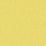Brunschwig & Fils Shots Oro Da Firenze Fabric JAG-50020.4.0