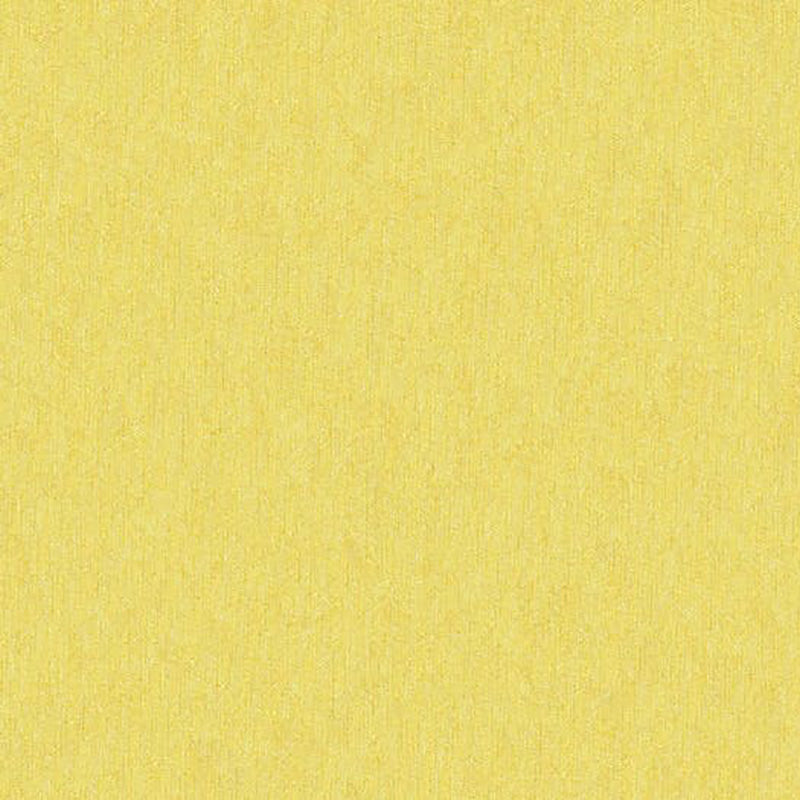 Brunschwig & Fils Shots Oro Da Firenze Fabric JAG-50020.4.0