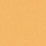 Brunschwig & Fils Shots Curry Fabric JAG-50020.44.0