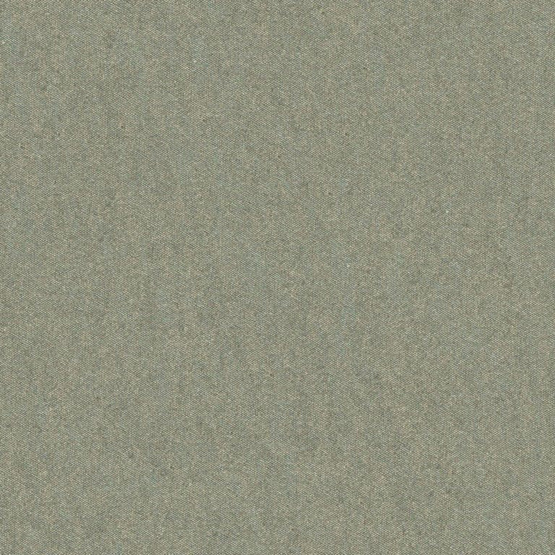 Brunschwig & Fils Shots Blue Pearl Fabric JAG-50020.5118.0