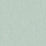 Brunschwig & Fils Shots Chateau Blue Fabric JAG-50020.511.0