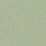 Brunschwig & Fils Shots Bleu Ancien Fabric JAG-50020.513.0