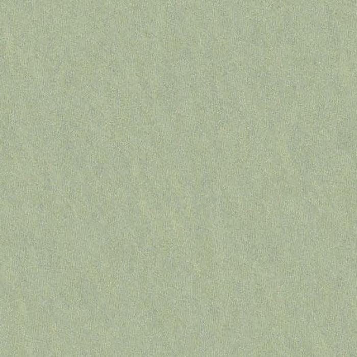 Brunschwig & Fils Shots Bleu Ancien Fabric JAG-50020.513.0