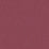 Brunschwig & Fils Shots Cabernet Fabric JAG-50020.910.0
