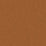 Brunschwig & Fils Shots Rouge Dore Fabric JAG-50020.922.0