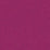 Brunschwig & Fils Shots Merlot Fabric JAG-50020.97.0