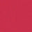Brunschwig & Fils Shots Carmin Fabric JAG-50020.999.0