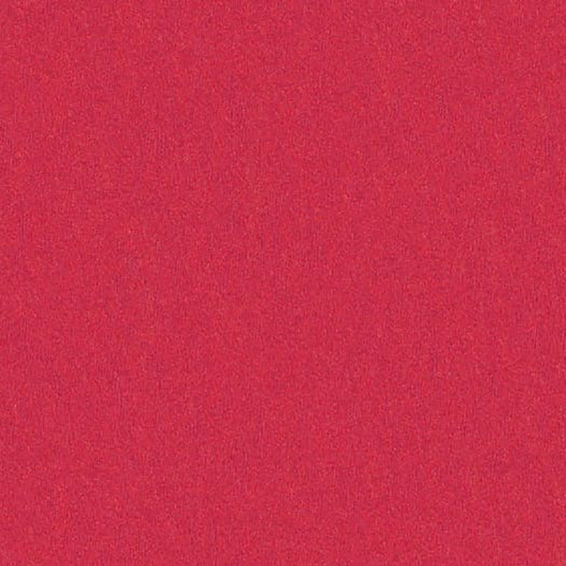 Brunschwig & Fils Shots Carmin Fabric JAG-50020.999.0