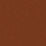 Brunschwig & Fils Shots Cramoisi Fabric JAG-50020.99.0