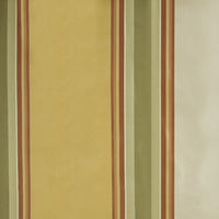 Brunschwig & Fils Winter Stripe Gold Fabric JAG-50024.49.0
