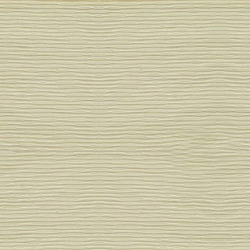 Brunschwig & Fils Roma Snow Fabric JAG-50027.101.0