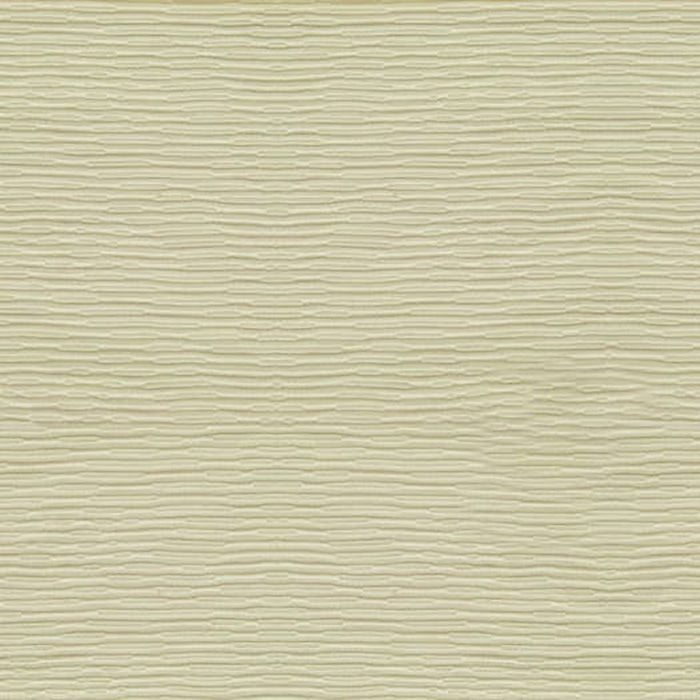 Brunschwig & Fils Roma Snow Fabric JAG-50027.101.0