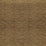 Brunschwig & Fils Roma Carmello Fabric JAG-50027.166.0
