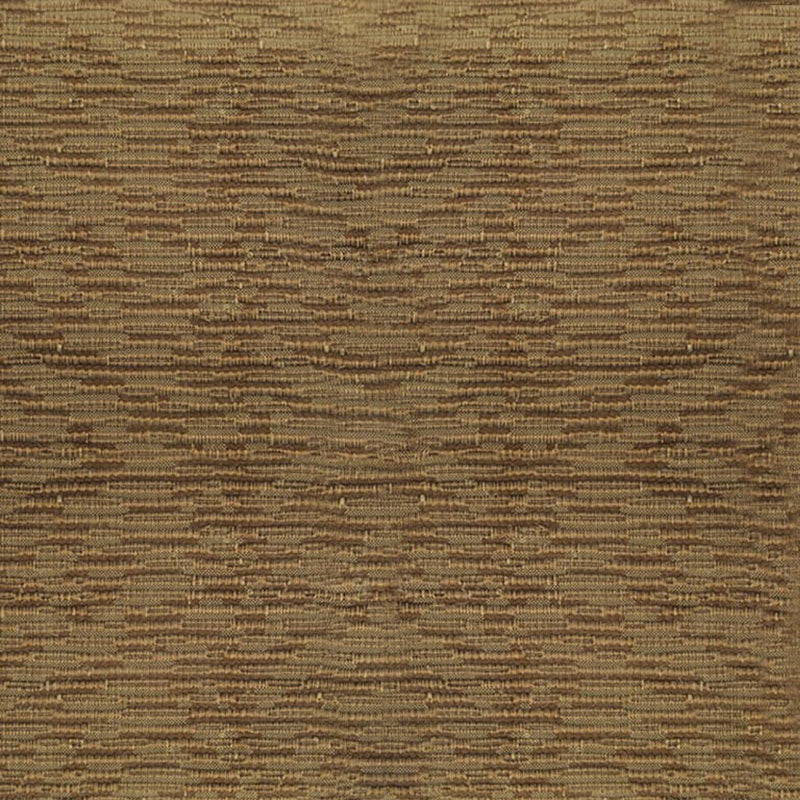 Brunschwig & Fils Roma Carmello Fabric JAG-50027.166.0