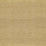 Brunschwig & Fils Roma Straw Fabric JAG-50027.16.0