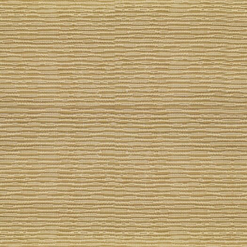 Brunschwig & Fils Roma Straw Fabric JAG-50027.16.0