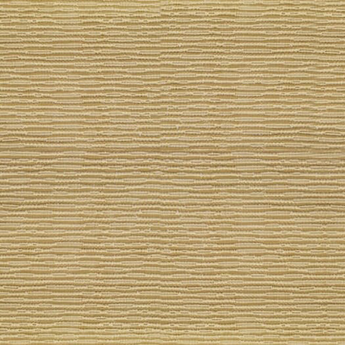 Brunschwig & Fils Roma Straw Fabric JAG-50027.16.0