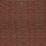Brunschwig & Fils Roma Red Green Fabric JAG-50027.193.0