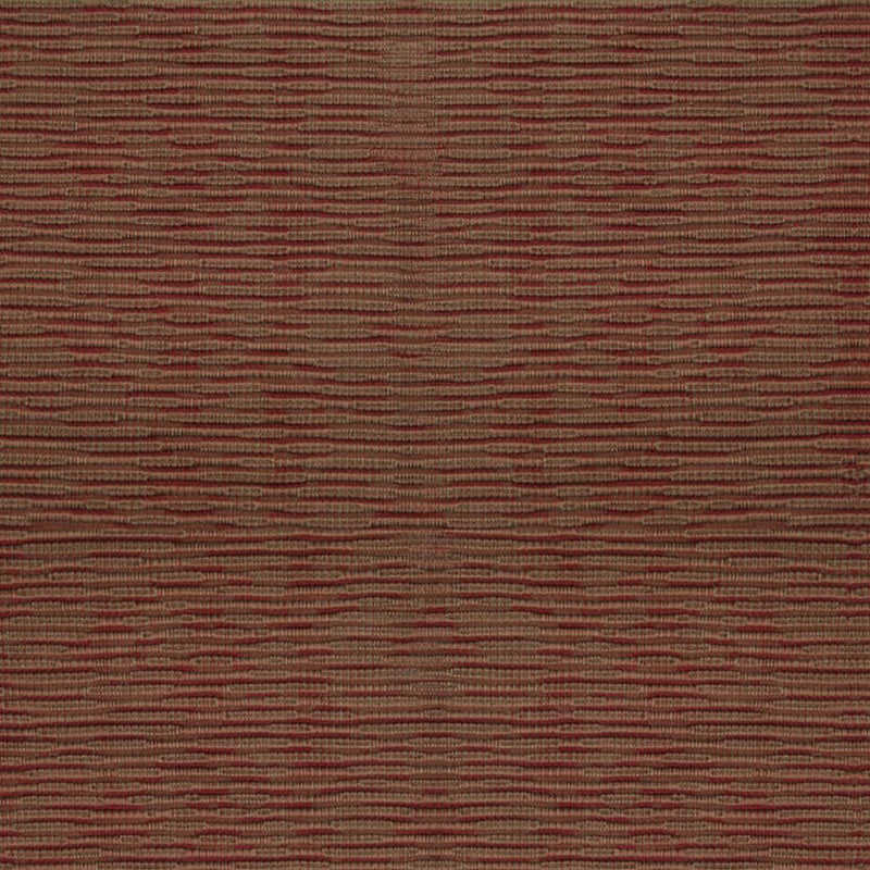 Brunschwig & Fils Roma Red Green Fabric JAG-50027.193.0