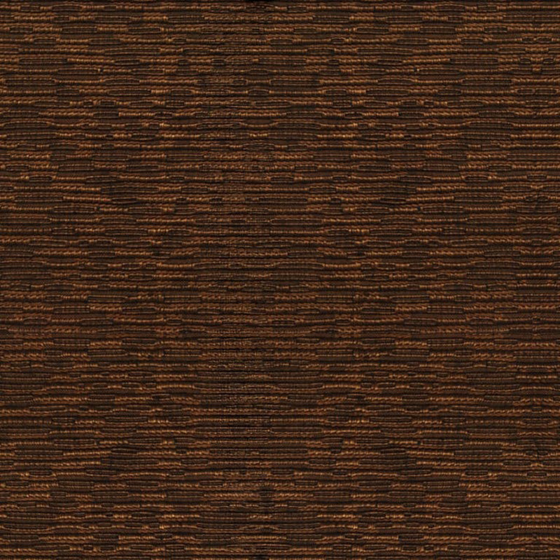 Brunschwig & Fils Roma Spice Fabric JAG-50027.24.0