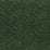 Brunschwig & Fils Roma Sage Fabric JAG-50027.3000.0